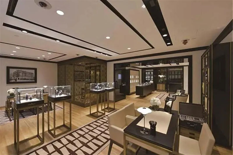 河南三门峡帝舵维修店在哪